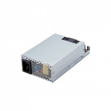 Блок питания FSP 300W FLEX 80+ GOLD 4cm fan Modular (FSP300-57FCB)