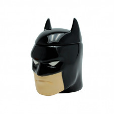 Чашка ABYstyle 3D DC Comics Batman (ABYMUG363)