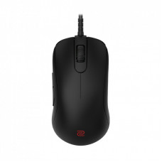 Мышка Zowie S1-C USB Black (9H.N3JBB.A2E)