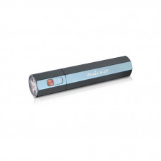 Фонарь Fenix E-CP Blue (E-CPblue)