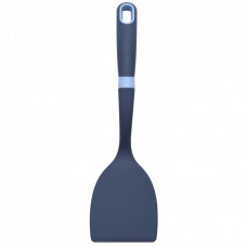 Лопатка кухонная Ringel Rasch Plastic (RG-5131/2)
