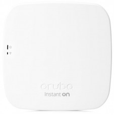 Точка доступа Wi-Fi HP AP11 (R2W96A) (R2W96A)