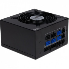 Блок питания Qube 850W (QBF-HPE-850GD-12C)