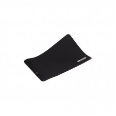 Коврик для мышки Maxxter MMP-PROC-L Black (MMP-PROC-L)