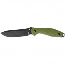 Нож Skif Adventure FB BSW Olive (FBL-003BSWOL)