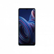 Мобильный телефон ZTE Blade A72 3/64GB Blue