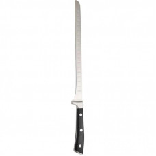 Кухонный нож MasterPro Foodies collection, для шинки 25.4 см (BGMP-4320)