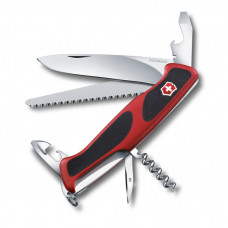 Нож Victorinox RangerGrip 55 (0.9563.C)