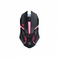 Мышка Piko FX31 USB Black (1283126489587)