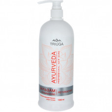 Кондиционер для волос Triuga Ayurveda Регулирующий 1000 мл (8908003544823)
