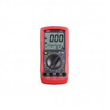 Цифровой мультиметр UNI-T UT58C