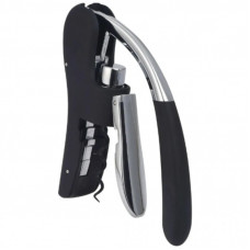 Штопор MasterPro Foodies oenology (BGMP-5102)