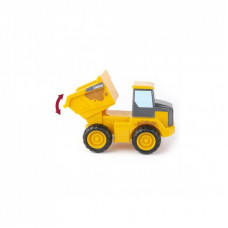 Спецтехника John Deere Kids Самосвал Друг фермера (47274 S)