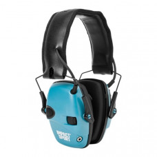 Активные защитные наушники Howard Leight Impact Sport R-02521 Teal (69709)
