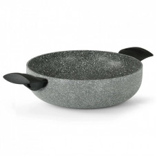 Сотейник Flonal Pietra Viva 32 см (PV8PH3270)