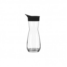 Кувшин Onis (Libbey) Ensemble з кришкою 1 л (834420)