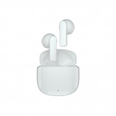 Наушники X-Digital HBS-310 White (HBS-310W)