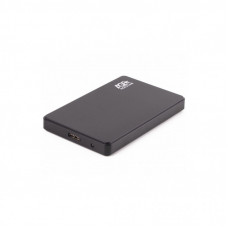 Карман внешний AgeStar 2.5" USB3.0 (3UB2P2)