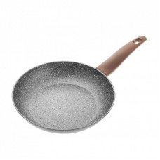 Сковорода KitchenAid Mineralia Eco Induction 28 см (00000021950)