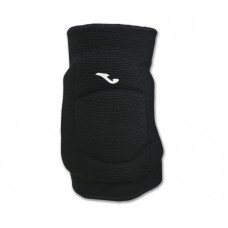 Фиксатор локтя Joma Elbow Patch Block 400176.100 чорний Уні L (9996366245111)