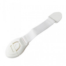 Гибкий блокиратор для защиты MGZ-0811(White)