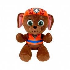 Мягкая игрушка Ty Paw Patrol Зума 15 см (44026)