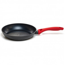 Сковорода Hölmer кована FP-22324-SRPMB Gastro Chef 24 см (FP-22324-SRPMB Gastro Chef)