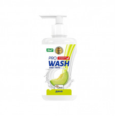 Жидкое мыло Pro Wash Дыня 470 г (4260637720962)