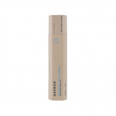 Кондиционер для волос Davroe Smooth Senses Anti-Frizz Conditioner Смягчающий 325 мл (9326123007513)