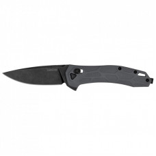 Нож Kershaw Covalent (2042)