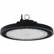 Светильник Delux High Bay3 150Вт 6500К 220В IP65 (90020104)
