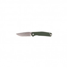 Нож Ganzo G6804-GR