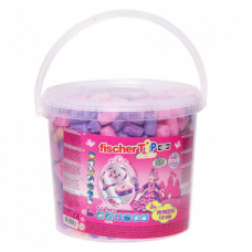 Набор для творчества fischerTIP TIP Princess 600 (FTP-536616)