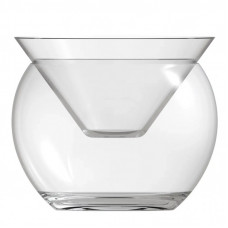 Стакан Onis (Libbey) Martini Chiller для коктейлю 170 мл (251319)