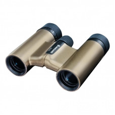Бинокль Vanguard Vesta Compact 10x21 WP Champagne (Vesta 1021 Cham)
