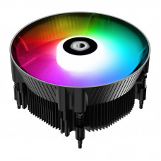 Кулер для процессора ID-Cooling DK-07i Rainbow