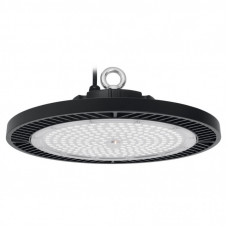 Светильник Delux High Bay3 200Вт 6500К 220В IP65 (90020105)