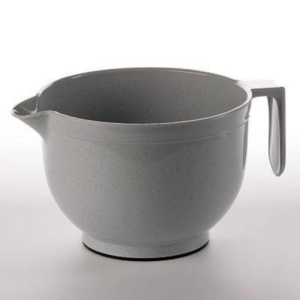 Ємність Ucsan для міксера 3л (114319) Ємність Ucsan для міксера 3л (114319)