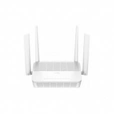 Маршрутизатор Cudy WR3000P