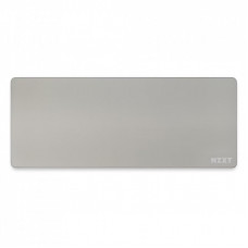 Коврик для мышки NZXT Mouse Mat Medium Extended Grey (MM-MXLSP-GR)