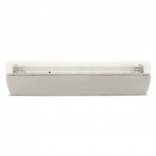 Светильник Electrum PREST-382/1 2x8W (G5) (В-FE-1123)