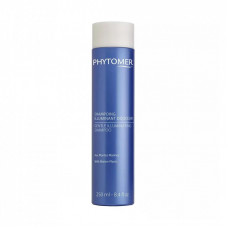 Шампунь Phytomer Gentle Illuminating Shampoo With Marine Plants 250 мл (3530019004449)