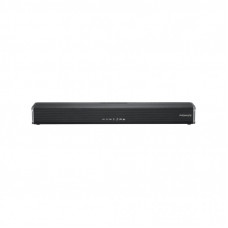 Акустическая система Promate StreamBar-30 Black (streambar-30.black)