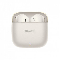 Наушники Huawei Freebuds SE 3 Beige (55037991)