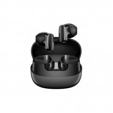 Наушники Blackview AirBuds 20 Black (6931548319467)