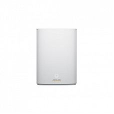 Маршрутизатор ASUS XP4 (1-PK) White