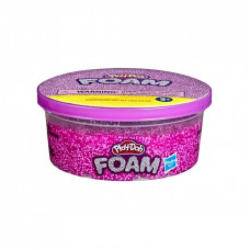 Набор для творчества Hasbro Play-Doh Масса для лепки (F5464)