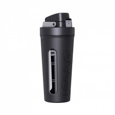 Шейкер спортивный Oyeet S2 (Black)