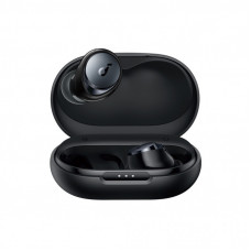 Наушники Anker SoundCore Space A40 Black (A3936G12)