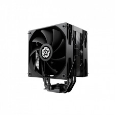 Кулер для процессора Enermax ETS-T41 Digital Edition (ETS-T41D)